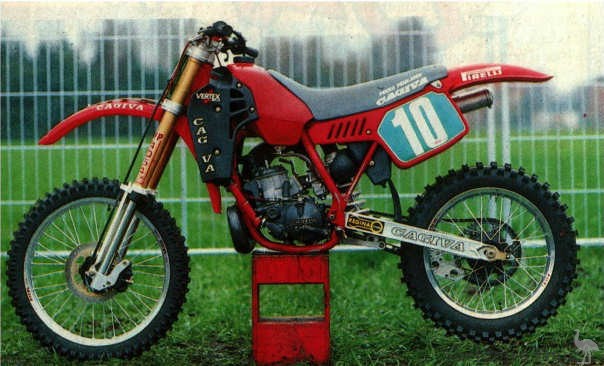 Cagiva-WMX250-Pekka-Vehkonen.jpg