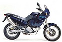 Cagiva-E900-from-brochure-800px.jpg