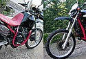 Cagiva-Elefant-650-1985.jpg