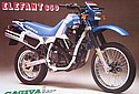 Cagiva-Elefant-650-brochure.jpg