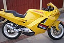 Cagiva-Frecia-C12R-1993-2.jpg