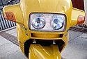 Cagiva-Frecia-C12R-1993-3.jpg