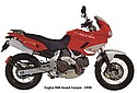 Cagiva-GranCanyon-1998.jpg