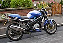 Cagiva-Planet-125.jpg