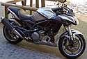 Cagiva-Raptor-silver.jpg