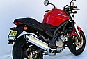 Cagiva-Raptor.jpg