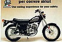 Cagiva-SS175-Sales-Leaflet.jpg