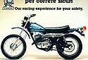 Cagiva-SX175-SALES-LEAFLET.jpg