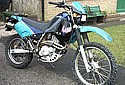 Cagiva-W12-350.jpg