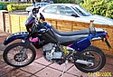 Cagiva-W12-Twickers-lhs.jpg