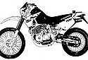 Cagiva-W16-600-800px.jpg