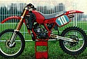 Cagiva-WMX250-Pekka-Vehkonen.jpg