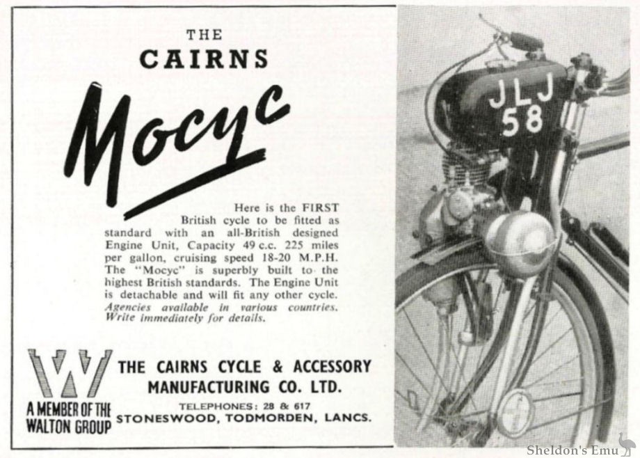 Cairns-1950-Mocyc.jpg