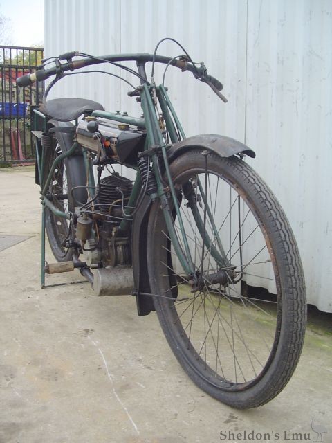 Calthorpe-1922-2-25hp-ATC-01.jpg