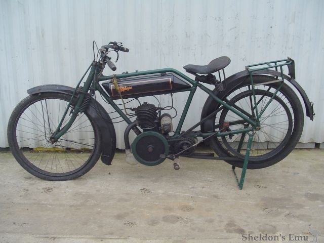 Calthorpe-1922-2-25hp-ATC-02.jpg