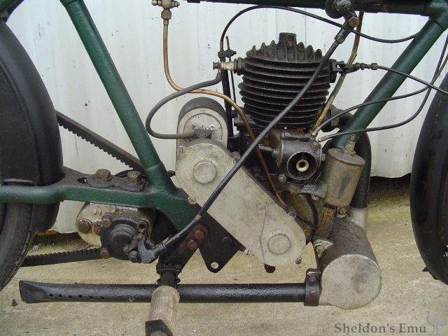 Calthorpe-1922-2-25hp-ATC-05.jpg