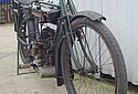 Calthorpe-1922-2-25hp-ATC-01.jpg