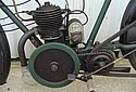 Calthorpe-1922-2-25hp-ATC-04.jpg