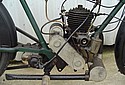 Calthorpe-1922-2-25hp-ATC-05.jpg