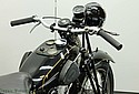 Calthorpe-1934-Ivory-Major-500cc-CMAT-5.jpg