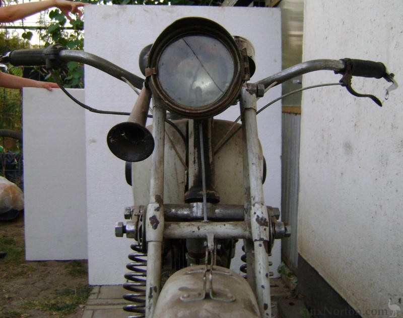 Calthorpe-1927c-G1-500cc-OHC-2.jpg