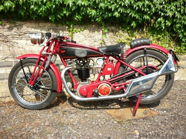 Calthorpe-1928-350cc-4655-01.jpg