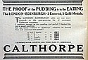 Calthorpe-1924-Wikig.jpg