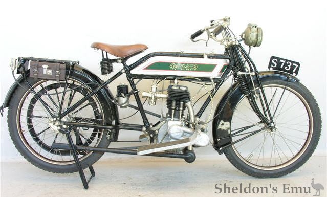 Campion-1913-4-pk-500cc.jpg