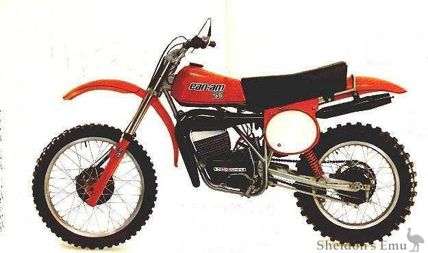 Can-Am-1978-MX4-250-mr026.jpg