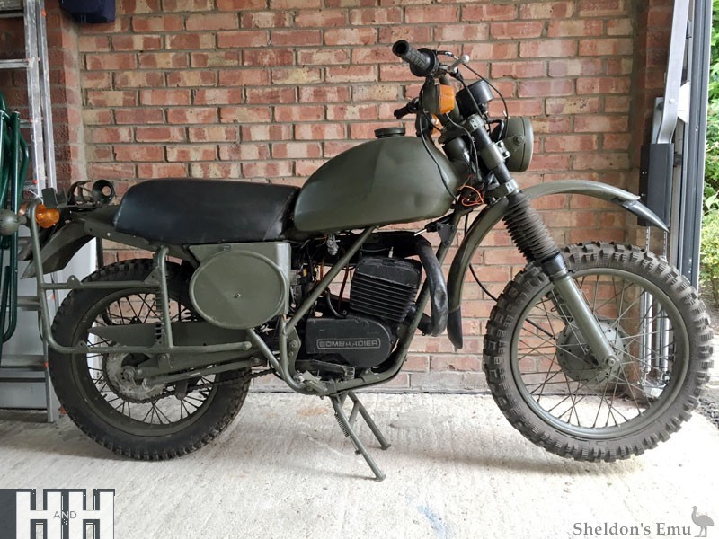 Can-Am-1980-250cc-Military-HnH-01.jpg