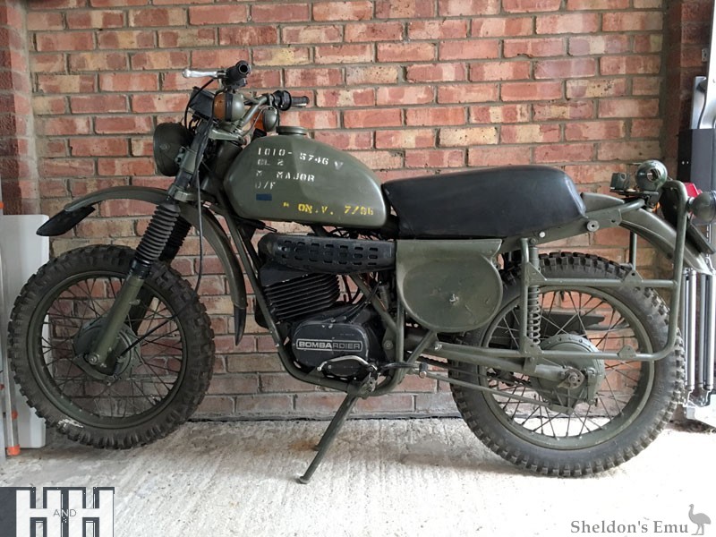 Can-Am-1980-250cc-Military-HnH-02.jpg