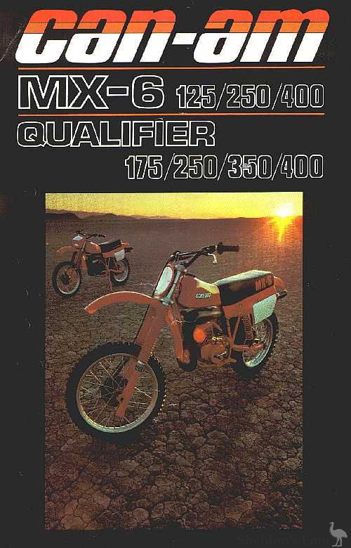 Can-Am-1980-MX6-Q-Adv-mr015.jpg