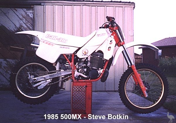 Can-Am-1985-MX500-mr080.jpg