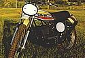 Can-Am-1974-MX1-mr045.jpg