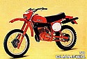 Can-Am-1977-Q11-370-mr029.jpg