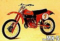 Can-Am-1979-MX5-370-mr028.jpg