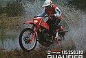 Can-Am-1979-Qualifier-Cat.jpg