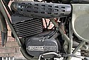 Can-Am-1980-250cc-Military-HnH-03.jpg