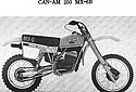 Can-Am-1981-MX6B-250-mr039.jpg