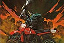 Can-Am-1982-Sonic-mr176.jpg