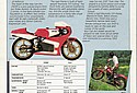 Can-Am-1984-Cat.jpg