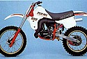 Can-Am-1984-MX250LC-mr019.jpg