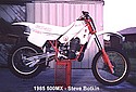 Can-Am-1985-MX500-mr080.jpg