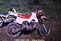 Can-Am-1986-ASE200-mr079.jpg