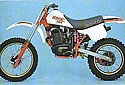 Can-Am-1986-Sonic-560-mr016.jpg