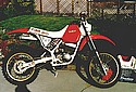 Can-Am-1987-ASE400-mr044.jpg