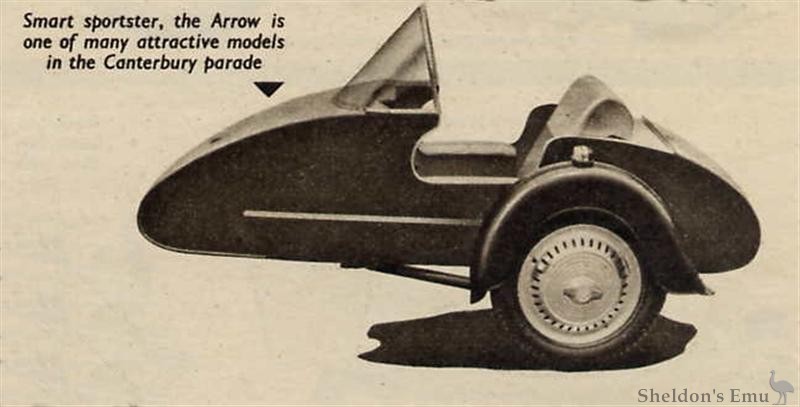 Canterbury-Arrow.jpg