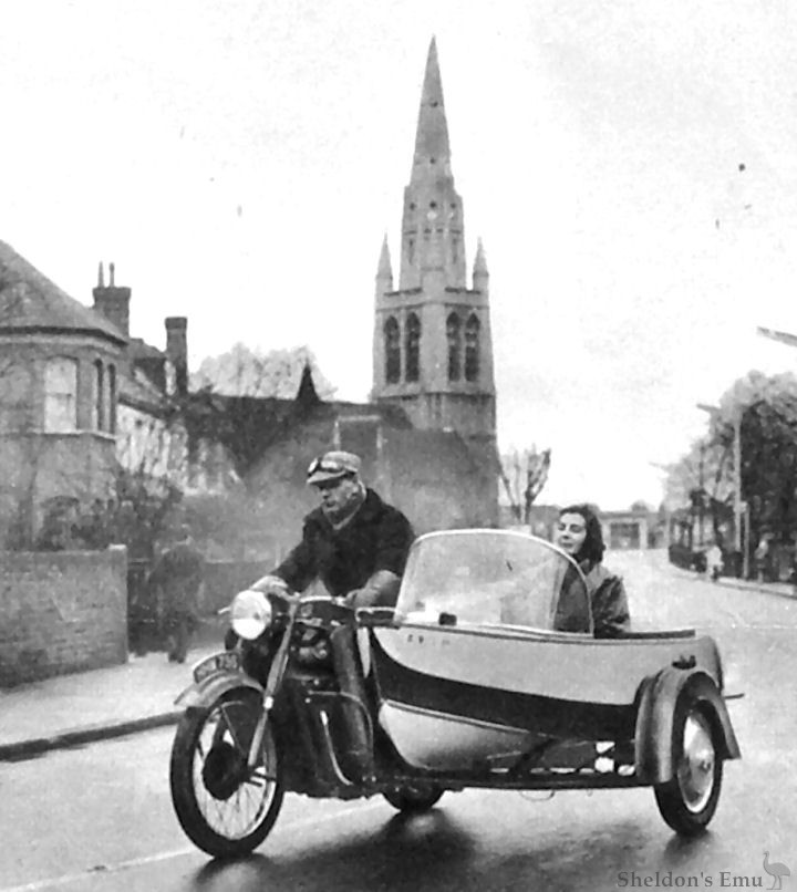 Canterbury-Belle-Sidecar-On-Road.jpg