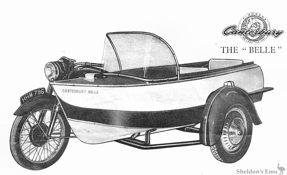 Canterbury-Belle-Sidecar.jpg