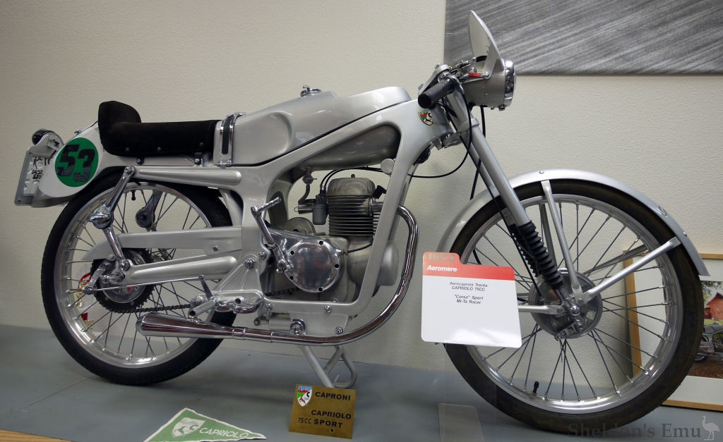 Capriolo-1951-75cc-Corsa-GWe-CHo.jpg